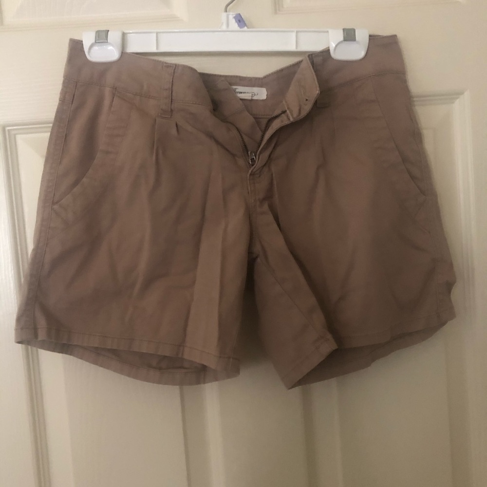 Forever 21 Shorts
